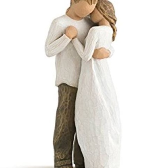 Meet your Posher, Charles - Picture 1 of 1